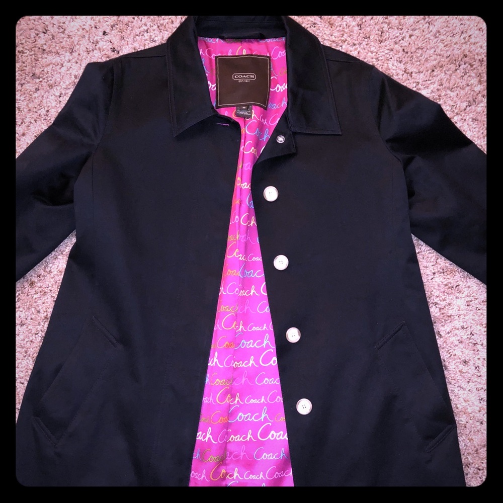 Coat